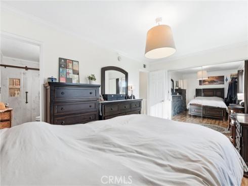 11908  Falling Leaf   Circle, Garden Grove, CA