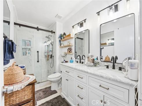 11908  Falling Leaf   Circle, Garden Grove, CA