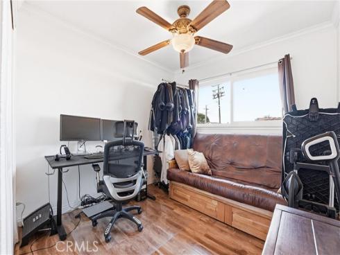 11908  Falling Leaf   Circle, Garden Grove, CA