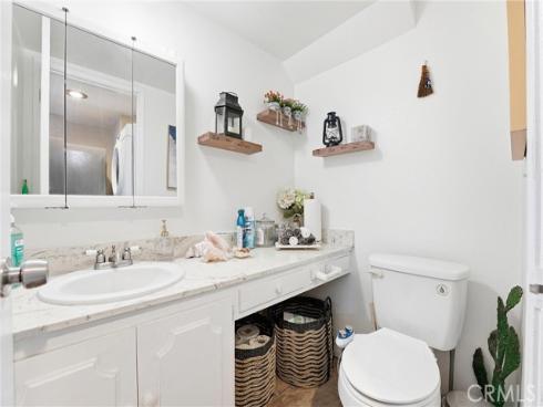 11908  Falling Leaf   Circle, Garden Grove, CA