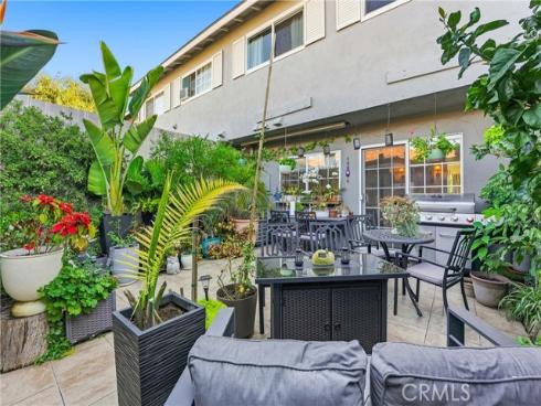 11908  Falling Leaf   Circle, Garden Grove, CA