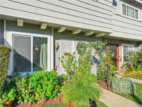 11908  Falling Leaf   Circle, Garden Grove, CA