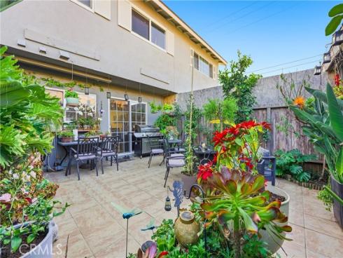 11908  Falling Leaf   Circle, Garden Grove, CA