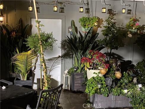 11908  Falling Leaf   Circle, Garden Grove, CA