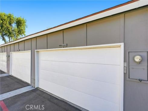 11908  Falling Leaf   Circle, Garden Grove, CA
