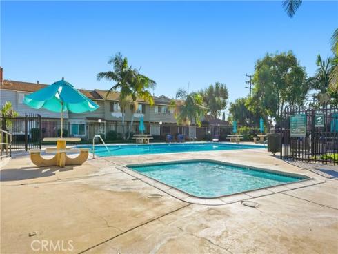11908  Falling Leaf   Circle, Garden Grove, CA