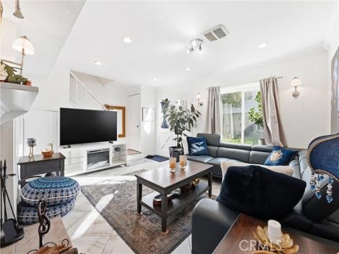 11908  Falling Leaf   Circle, Garden Grove, CA