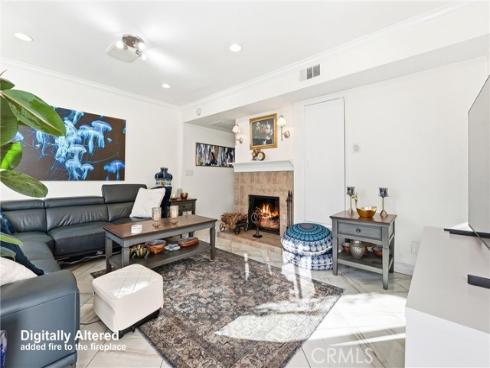 11908  Falling Leaf   Circle, Garden Grove, CA