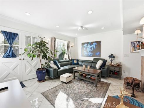 11908  Falling Leaf   Circle, Garden Grove, CA