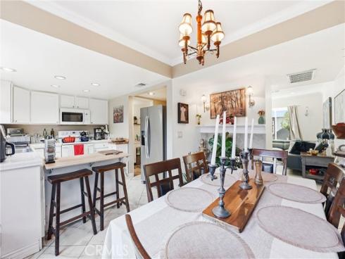 11908  Falling Leaf   Circle, Garden Grove, CA