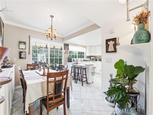 11908  Falling Leaf   Circle, Garden Grove, CA