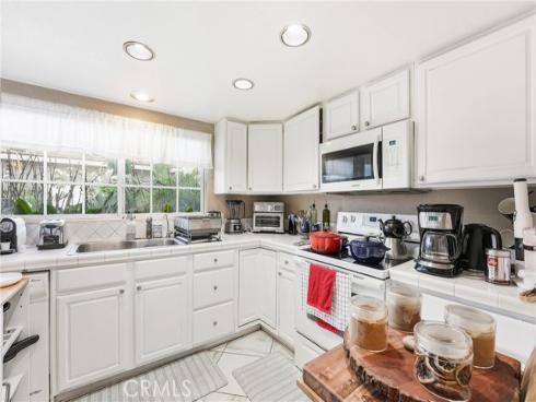 11908  Falling Leaf   Circle, Garden Grove, CA
