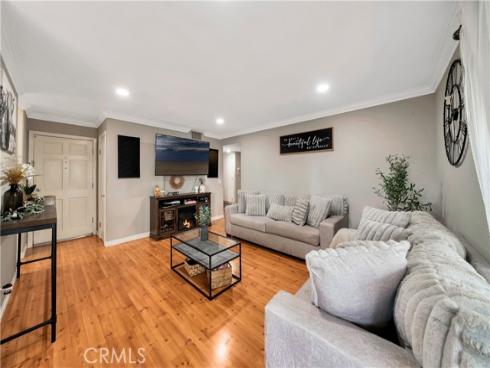 6971  Knollcrest  47  Lane, Garden Grove, CA