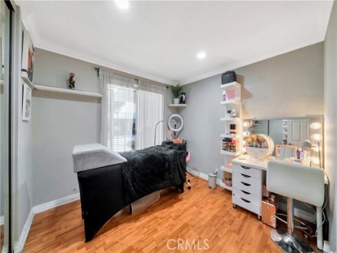 6971  Knollcrest  47  Lane, Garden Grove, CA