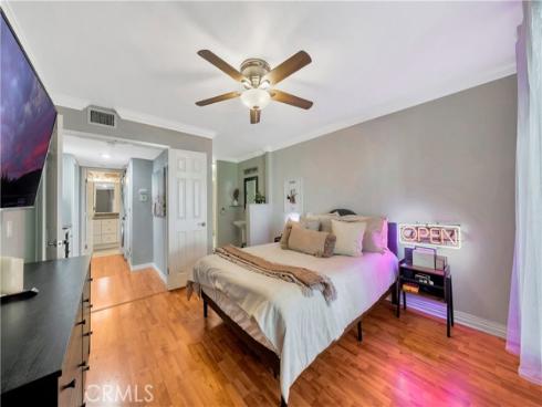 6971  Knollcrest  47  Lane, Garden Grove, CA