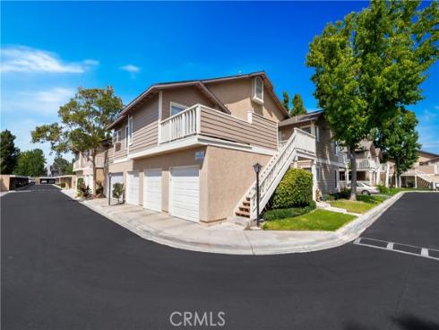 6971  Knollcrest  47  Lane, Garden Grove, CA