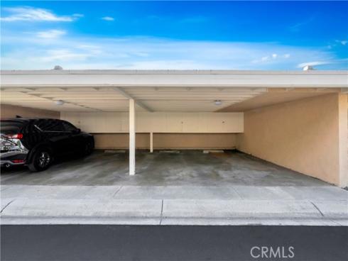 6971  Knollcrest  47  Lane, Garden Grove, CA