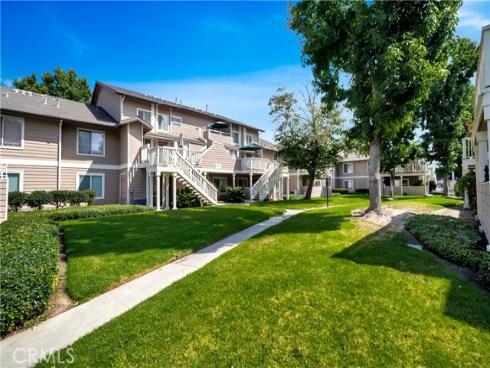 6971  Knollcrest  47  Lane, Garden Grove, CA