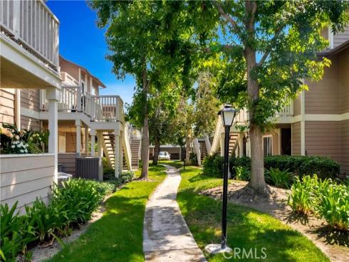 6971  Knollcrest  47  Lane, Garden Grove, CA