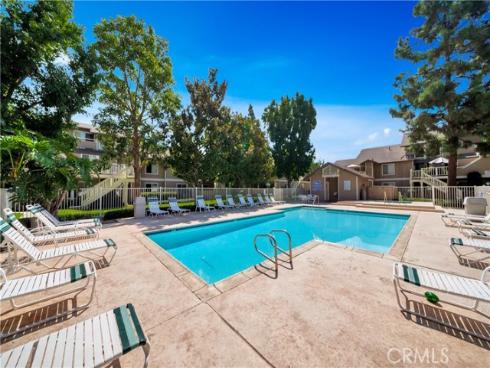 6971  Knollcrest  47  Lane, Garden Grove, CA