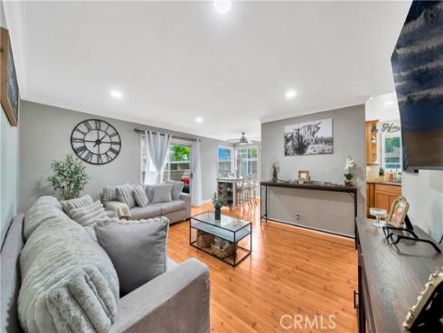 6971  Knollcrest  47  Lane, Garden Grove, CA