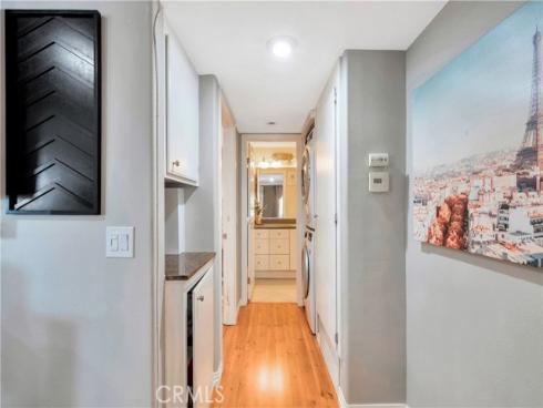 6971  Knollcrest  47  Lane, Garden Grove, CA