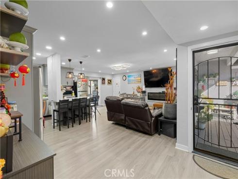 12231  Bluebell  , Garden Grove, CA