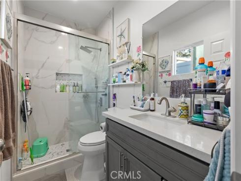 12231  Bluebell  , Garden Grove, CA