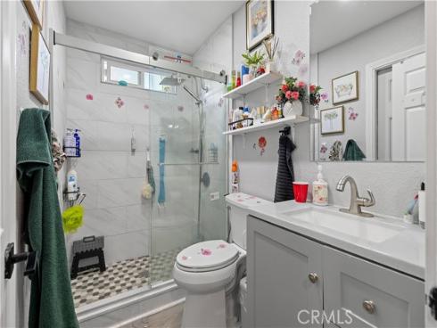 12231  Bluebell  , Garden Grove, CA