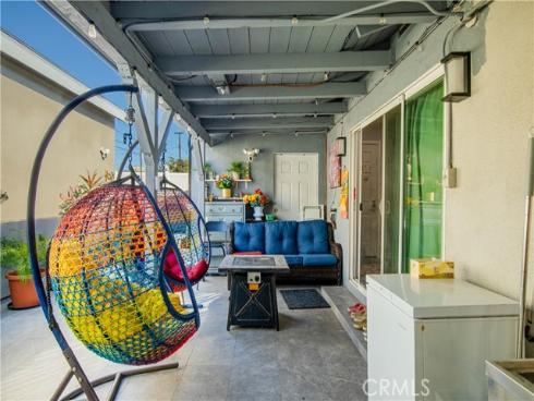 12231  Bluebell  , Garden Grove, CA