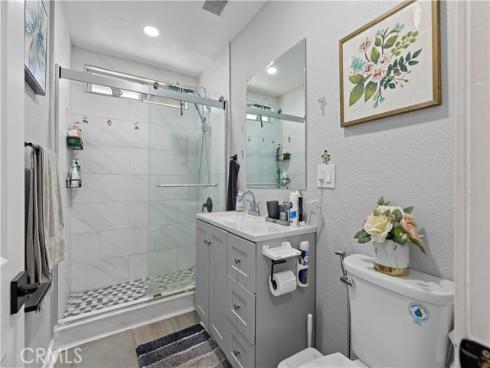 12231  Bluebell  , Garden Grove, CA