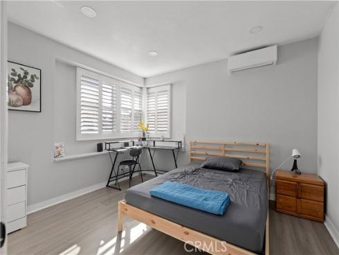 12231  Bluebell  , Garden Grove, CA