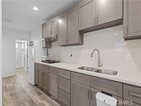 12231  Bluebell  , Garden Grove, CA