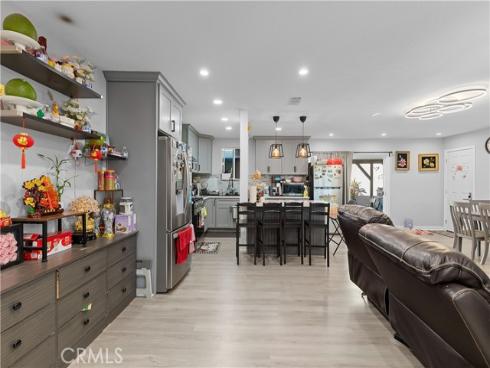 12231  Bluebell  , Garden Grove, CA