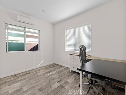 12231  Bluebell  , Garden Grove, CA