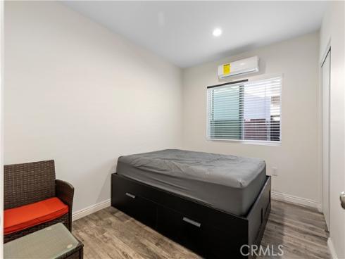 12231  Bluebell  , Garden Grove, CA