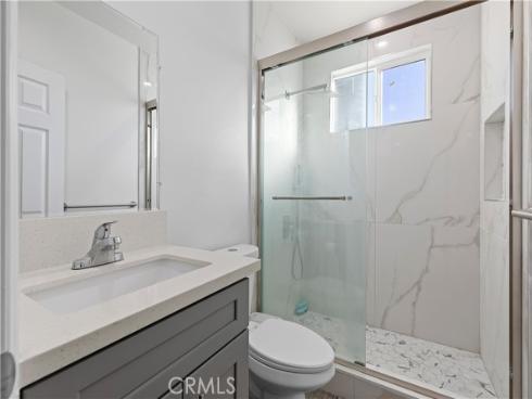 12231  Bluebell  , Garden Grove, CA