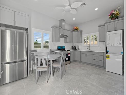 12231  Bluebell  , Garden Grove, CA