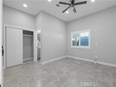 12231  Bluebell  , Garden Grove, CA