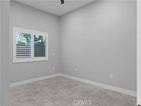 12231  Bluebell  , Garden Grove, CA