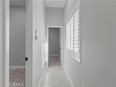 12231  Bluebell  , Garden Grove, CA