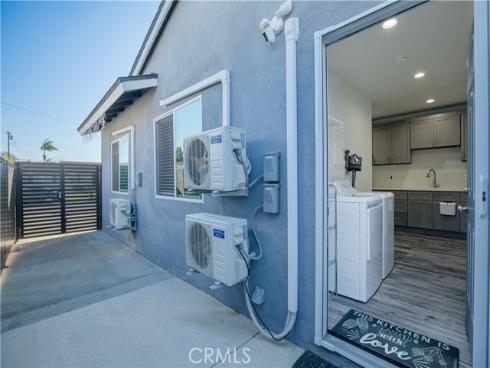 12231  Bluebell  , Garden Grove, CA