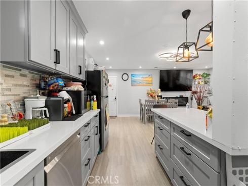 12231  Bluebell  , Garden Grove, CA