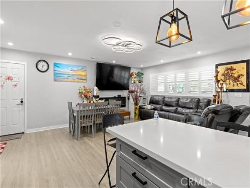 12231  Bluebell  , Garden Grove, CA