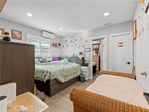 12231  Bluebell  , Garden Grove, CA