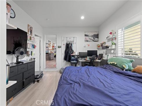 12231  Bluebell  , Garden Grove, CA