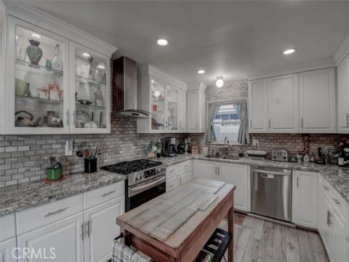 11781  Diamond  , Garden Grove, CA