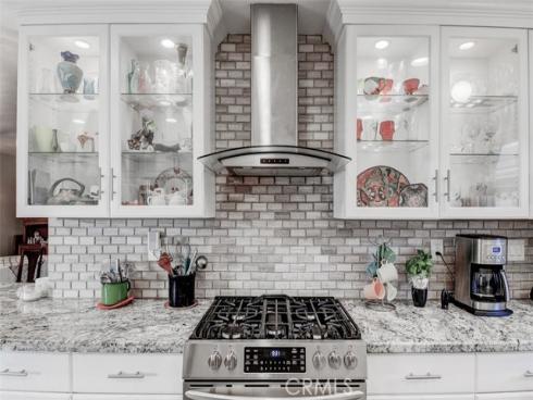 11781  Diamond  , Garden Grove, CA