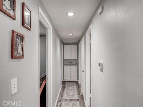 11781  Diamond  , Garden Grove, CA