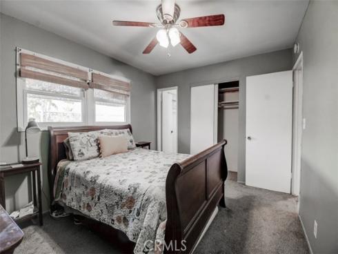 11781  Diamond  , Garden Grove, CA